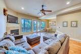 40722 Village Pass Lane - Photo 8