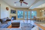 40722 Village Pass Lane - Photo 9