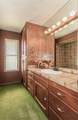1531 Avila - Photo 14