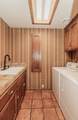 1531 Avila - Photo 22
