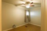 7676 Fresno Street - Photo 10