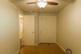 7676 Fresno Street - Photo 11