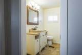 7676 Fresno Street - Photo 12