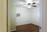 7676 Fresno Street - Photo 13