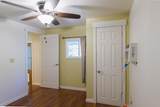 7676 Fresno Street - Photo 14