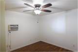 7676 Fresno Street - Photo 15