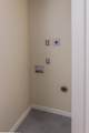 7676 Fresno Street - Photo 16