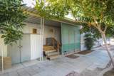 7676 Fresno Street - Photo 17