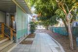 7676 Fresno Street - Photo 18