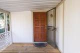 7676 Fresno Street - Photo 3