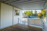 7676 Fresno Street - Photo 4