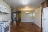 7676 Fresno Street - Photo 6