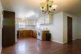 7676 Fresno Street - Photo 7