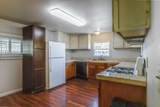 7676 Fresno Street - Photo 8
