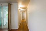 7676 Fresno Street - Photo 9