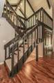 2542 Ellery Avenue - Photo 12