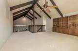 2542 Ellery Avenue - Photo 14