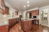 2542 Ellery Avenue - Photo 15
