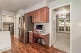 2542 Ellery Avenue - Photo 16