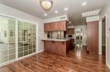2542 Ellery Avenue - Photo 21