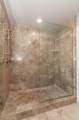 2542 Ellery Avenue - Photo 26