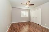 2542 Ellery Avenue - Photo 27