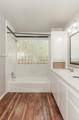 2542 Ellery Avenue - Photo 29