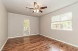 2542 Ellery Avenue - Photo 30