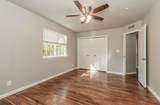 2542 Ellery Avenue - Photo 31