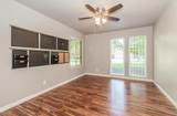 2542 Ellery Avenue - Photo 32