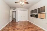 2542 Ellery Avenue - Photo 33