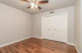 2542 Ellery Avenue - Photo 35