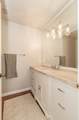 2542 Ellery Avenue - Photo 37