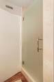 2542 Ellery Avenue - Photo 38
