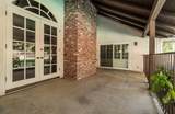 2542 Ellery Avenue - Photo 39