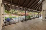 2542 Ellery Avenue - Photo 40
