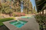2542 Ellery Avenue - Photo 41