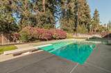 2542 Ellery Avenue - Photo 42