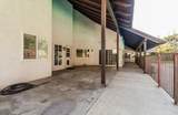 2542 Ellery Avenue - Photo 47
