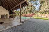 2542 Ellery Avenue - Photo 48
