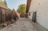 2542 Ellery Avenue - Photo 49