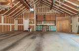 2542 Ellery Avenue - Photo 50