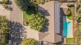 2542 Ellery Avenue - Photo 58