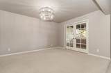 2542 Ellery Avenue - Photo 6