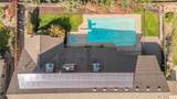2542 Ellery Avenue - Photo 60