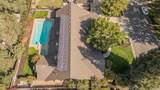 2542 Ellery Avenue - Photo 62