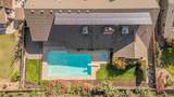 2542 Ellery Avenue - Photo 63