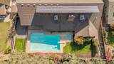 2542 Ellery Avenue - Photo 64