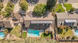 2542 Ellery Avenue - Photo 65