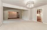 2542 Ellery Avenue - Photo 7